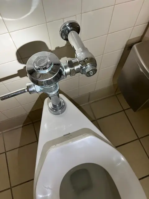 Fixture installation and repair for Sewer Camera Inspection in Worth